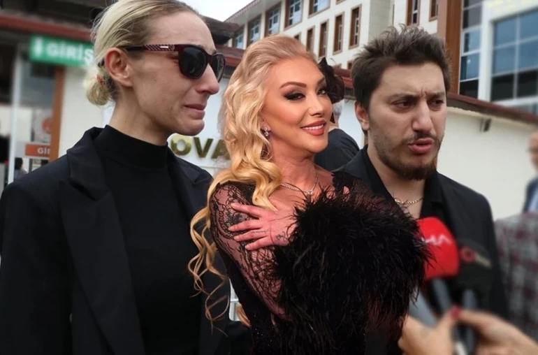 26 Eylül’de Yalova’nın Çınarcık ilçesi Harmanlar Mahallesi’nde bulunan bir apartmanın