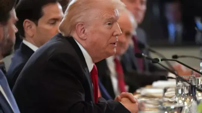 Tüm dünyanın gözü, Gazze’deki ateşkesi denetlemek ve sonrasında yeniden inşa