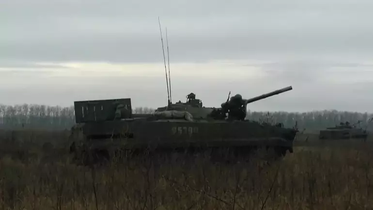 Lavrov’dan dikkat çeken açıklama: “Rus silahları Batı’dan üstün”