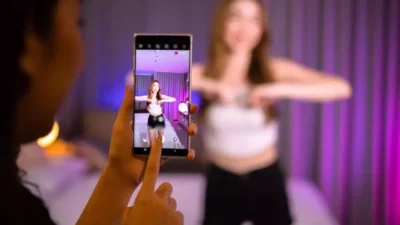 Son dönemde estetik ve güzellik sektöründe yaşanan hızlı büyüme, uzmanlara