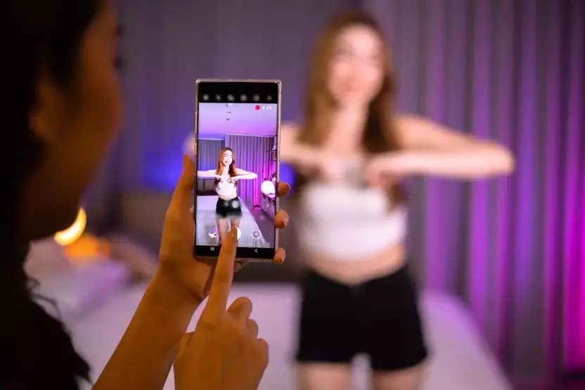 Son dönemde estetik ve güzellik sektöründe yaşanan hızlı büyüme, uzmanlara