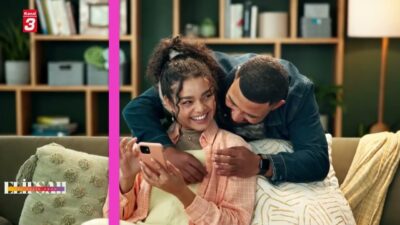 Bu hafta Elifşah ile Hafta Sonu programında birbirinden değerli konuklar