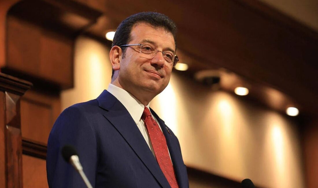 İstanbul Cumhuriyet Başsavcılığı tarafından yürütülen soruşturma, rüşvet ve suçtan kaynaklanan