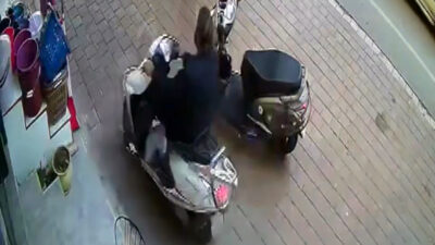 15 Ekim saat 14.00’te Adana Çukurova Toros Mahallesi Ahmet Zapmaz