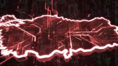 Siber Suçlarla Mücadele kapsamında 10 gündür süren operasyonlarda 539 şüpheli