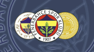 Fenerbahçe’den Sermaye Artırımı Açıklaması Fenerbahçe Futbol AŞ, Kamuyu Aydınlatma Platformu’na