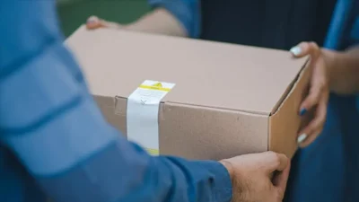 Ticaret Bakanlığı Reklam Kurulu, gerçekleştirdiği son toplantısında e-ticaret platformlarında sayıları