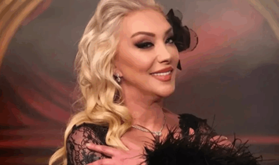 Sanatçı Güllü’nün yaşamını yitirdiği olaya dair yürütülen soruşturmada yeni gelişmeler