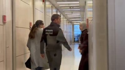 İstanbul Cumhuriyet Başsavcılığı, şarkıcı, oyuncu ve fenomenlere yönelik yürütülen uyuşturucu