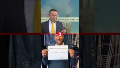 Yaşanmışlıkların bıraktığı izler, pişmanlıklar, gençliğe dair özlem ve hayata bakıştaki