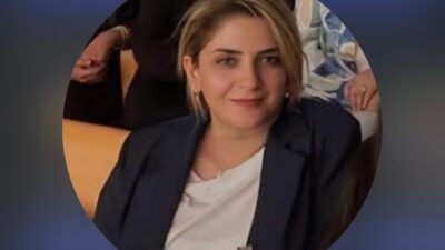 Parti teşkilatında gerçekleştirilen temayül yoklamasının ardından süreç AK Parti Genel