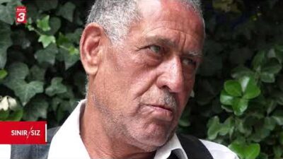 Bir Dönemin Sessiz Çığlıkları Sınırsız’da bu bölümde, 90’larda Şırnak’ın yaşadığı