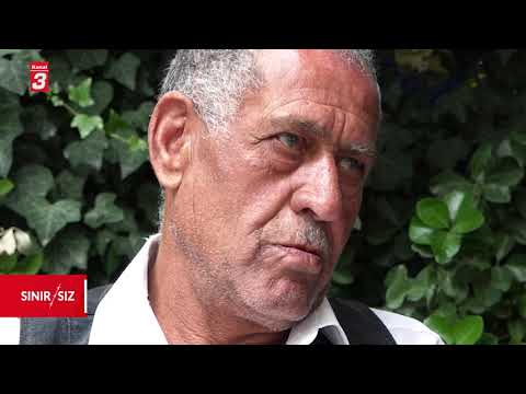 Bir Dönemin Sessiz Çığlıkları Sınırsız’da bu bölümde, 90’larda Şırnak’ın yaşadığı