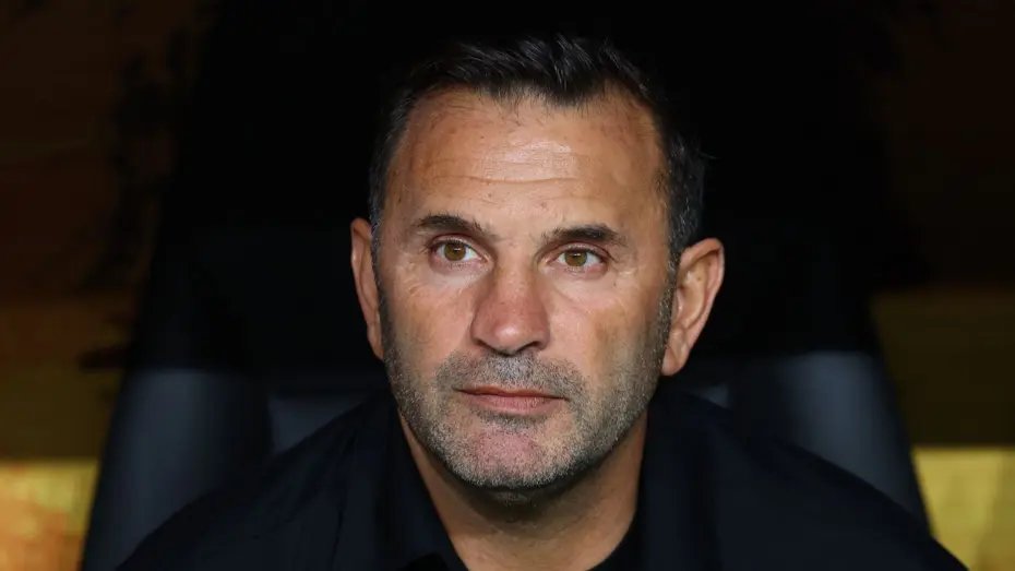 Galatasaray, Trendyol Süper Lig’in 12. haftasında Kocaelispor’a Turka Kocaeli Stadyumu’nda