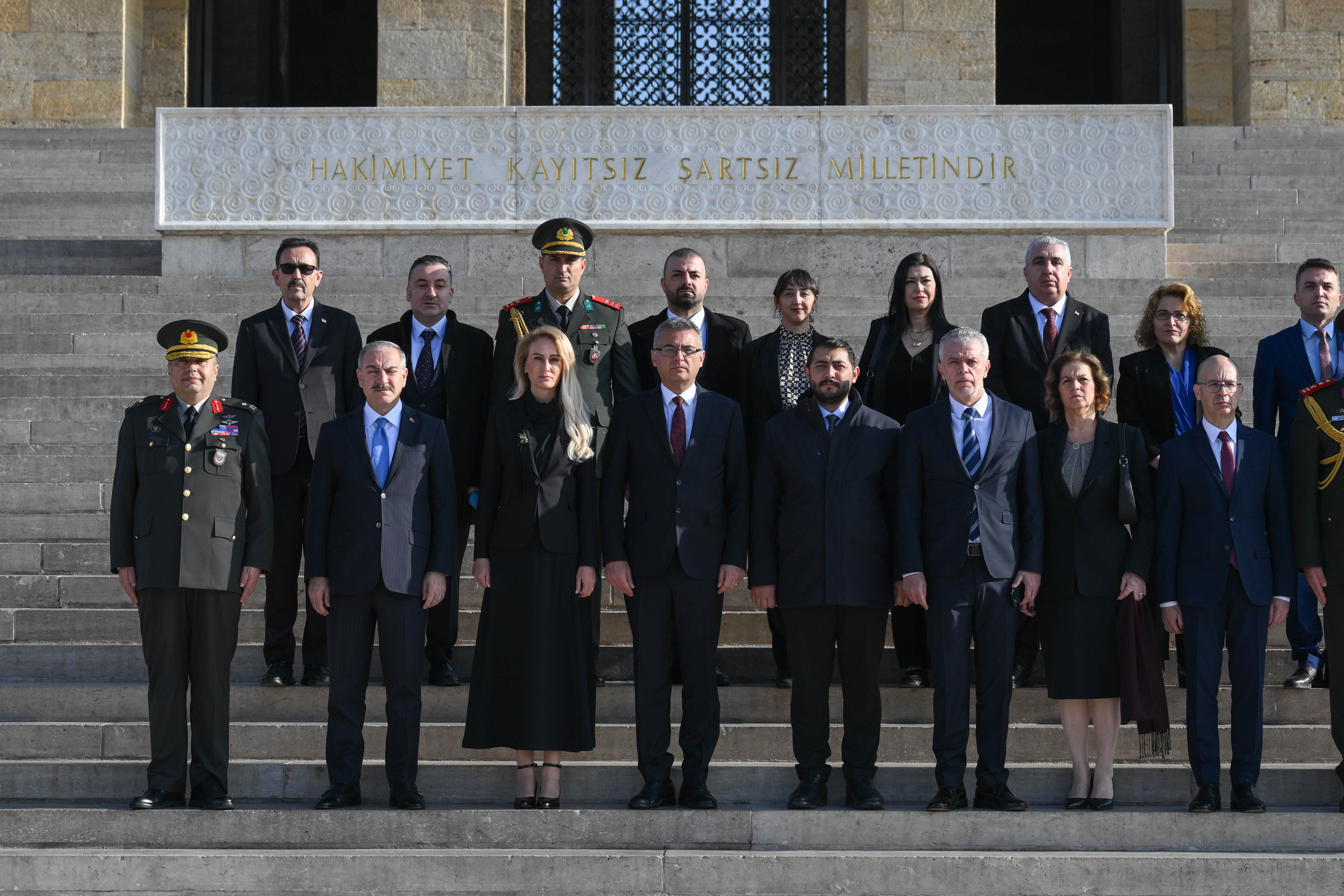 aa-20251113-39696662-39696658-kktc-cumhurbaskani-erhurman-anitkabiri-ziyaret-etti.jpg