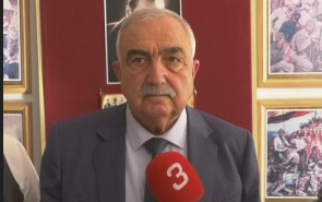 Ulu Önder Gazi Mustafa Kemal Atatürk 10 Kasım Pazartesi günü