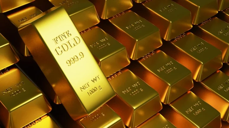 Küresel piyasalarda yatırımcıların güvenli liman arayışı, altına olan talebi artırdı.