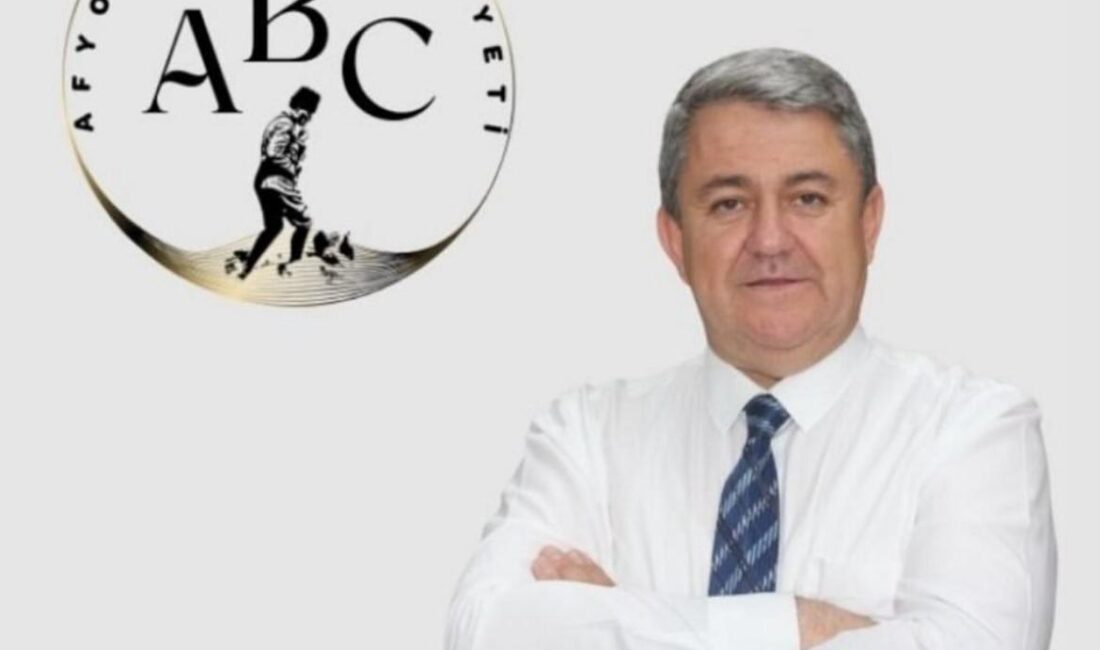 Dilek mesajında, “Cumhuriyetimizin kurucusu Gazi Mustafa Kemal Atatürk’ü aramızdan ayrılışının