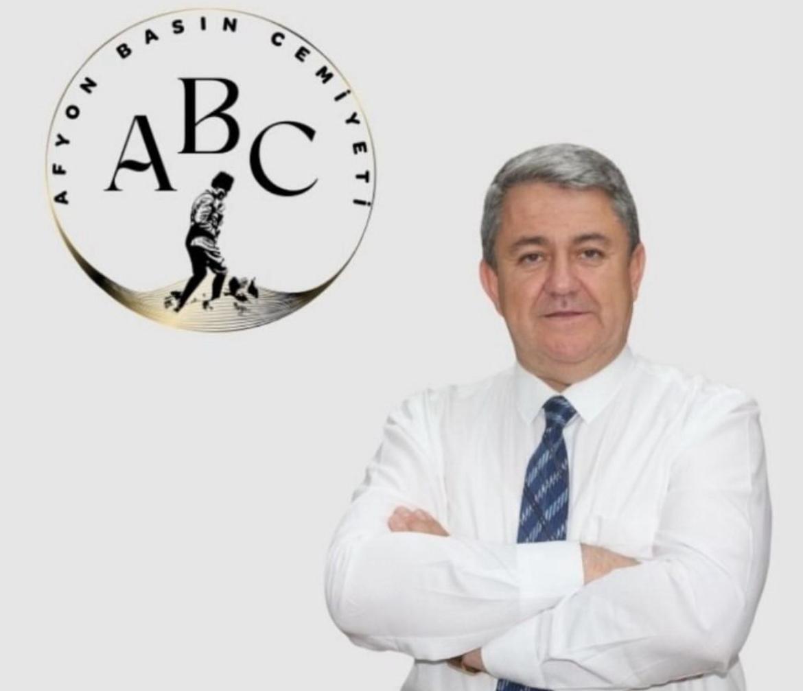 Dilek mesajında, “Cumhuriyetimizin kurucusu Gazi Mustafa Kemal Atatürk’ü aramızdan ayrılışının