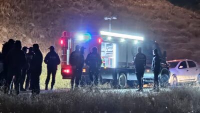 Elazığ merkeze bağlı Gümüşkavak Mahallesi’nde 11 yaşındaki otizmli Veysel Bilen’in kaybolmasının