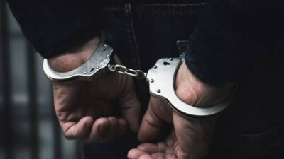 Sakarya İl Emniyet Müdürlüğü Narkotik Suçlarla Mücadele Şube Müdürlüğü ekipleri,