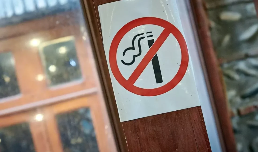 Bolu Belediyesi meclis toplantısında alınan kararla, ‘Belediye Emir ve Yasaklar