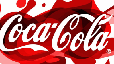 Rekabet Kurulu, Coca-Cola’ya “yerinde incelemeyi engellediği ve zorlaştırdığı” gerekçesiyle yaklaşık