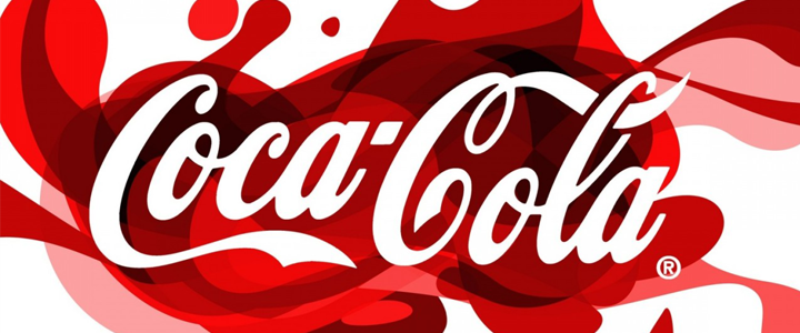 Rekabet Kurulu, Coca-Cola’ya “yerinde incelemeyi engellediği ve zorlaştırdığı” gerekçesiyle yaklaşık