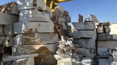 - Ege Üniversitesi Nükleer Bilimler Enstitüsü Öğretim Üyesi Prof. Dr.