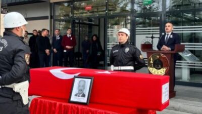 Törene, Baro Başkanı Av. M. İpek Yılmaz Göktürk ve Baroya