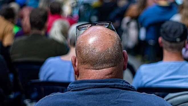 Ulusal Tayvan Üniversitesi sistem biyoloğu Kang-Yu Tai ve ekibi, deri