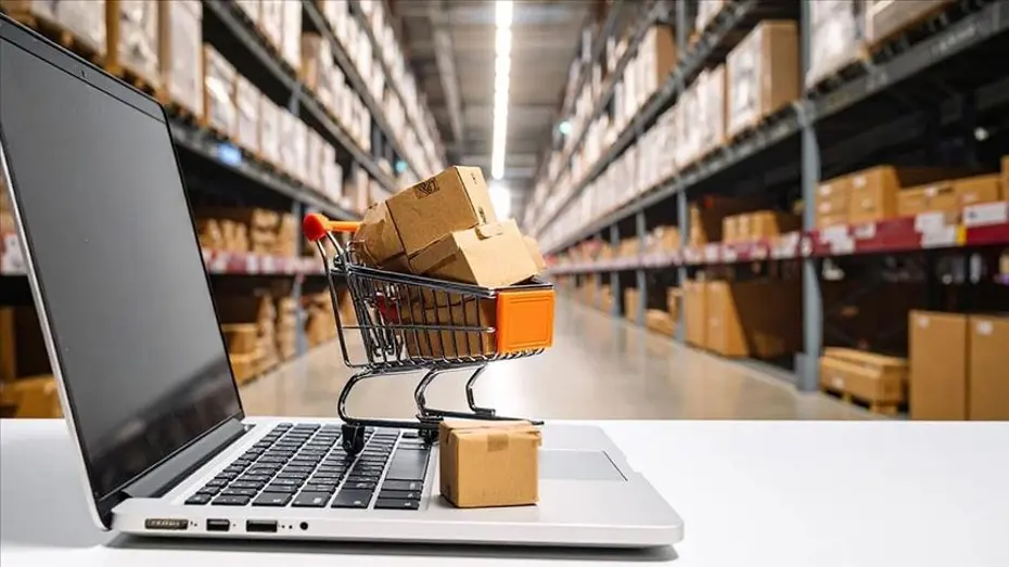 Posta yoluyla gelen eşyanın beyanında artık 6 basamaklı Armonize Sistem