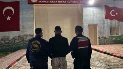 Evciler ilçesinde farklı adreslerde yaşanan ziynet eşyası hırsızlıkları sonrası JASAT