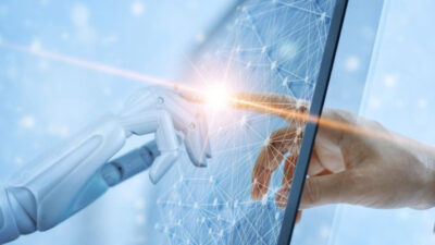 Yeni Yapay Zekâ Araştırması BaşlatıldıOxford Üniversitesi öncülüğünde yürütülen Vanguard Path