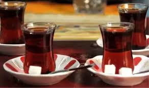 Tarım ve Orman Bakanlığı tarafından listeye toplam üç yeni ürün