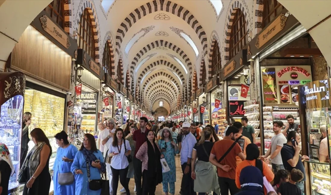 İstanbul Cumhuriyet Başsavcılığı, yasa dışı bahis, forex yatırım dolandırıcılığı ve