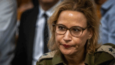 Hapishanedeki işkence görüntülerinin sızdırılması İsrail ordusunun gözetimindeki Sde Teiman Hapishanesi’nde