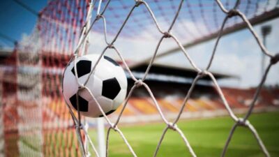 3’üncü Lig 4’üncü Grup’ta geçen hafta deplasmanda Karşıyaka’ya 1-0 yenilerek