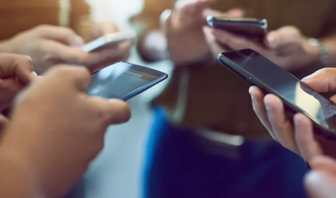 Prof. Dr. Özel, İstanbul’a yaklaşık 210 kilometre uzaklıkta gerçekleşen sarsıntının,