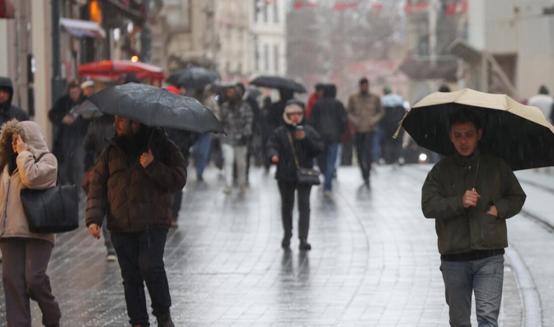 Sonbahar Bereket GetirmediYaz aylarının rekor sıcaklıklarla geçmesinin ardından beklenen sonbahar