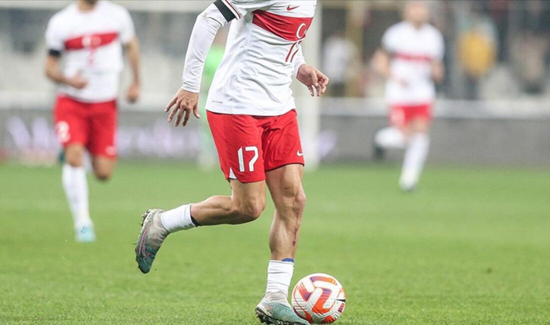 Geride kalan 4 haftada 3 galibiyet ve 1 yenilgi yaşayan