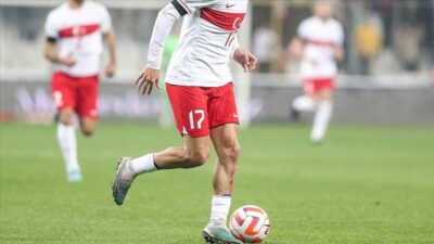 Geride kalan 4 haftada 3 galibiyet ve 1 yenilgi yaşayan