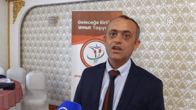  Afyonkarahisar Diyaliz Hastaları ve Doku Nakilleri Derneği üyesi olan ve