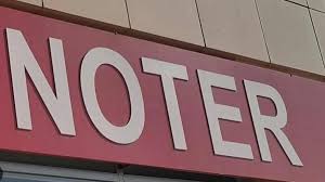 Buna göre, noterlik nöbeti, resmi tatil günlerine denk gelmemek şartıyla