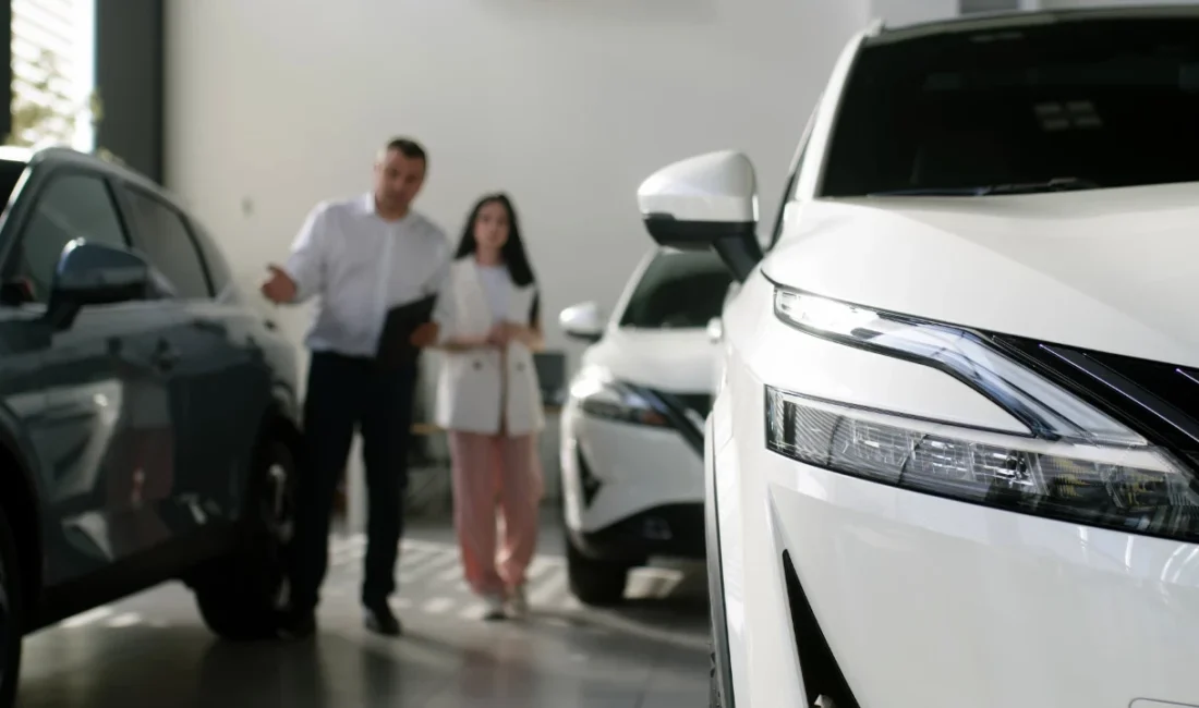 Otomotiv Distribütörleri ve Mobilite Derneği (ODMD) verilerine göre, otomobil satışları