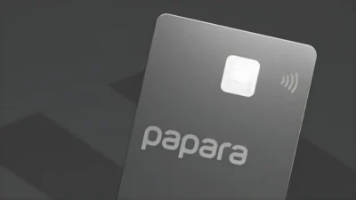 İstanbul Cumhuriyet Başsavcılığı tarafından yürütülen yasa dışı bahis ve kumar