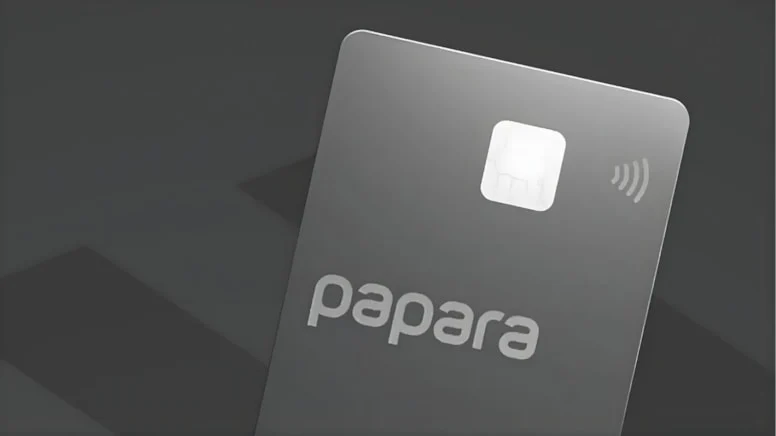 İstanbul Cumhuriyet Başsavcılığı tarafından yürütülen yasa dışı bahis ve kumar