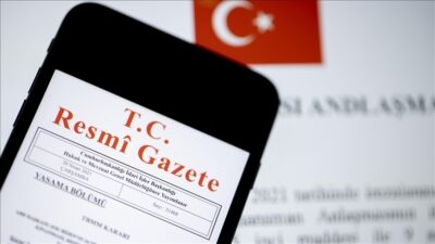 Kamu Borçlarına Önemli Faiz İndirimi Vergi, harç, SGK, resim ve