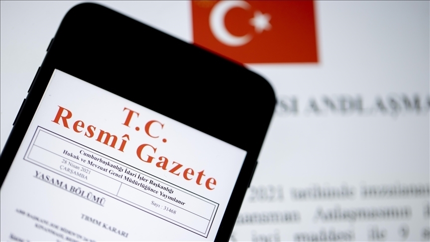 Kamu Borçlarına Önemli Faiz İndirimi Vergi, harç, SGK, resim ve
