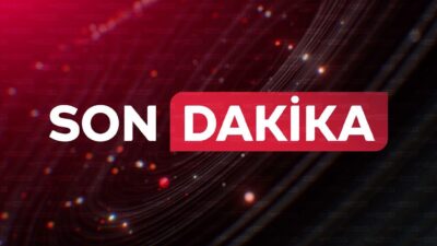 Evde hareketsiz bir kişinin bulunduğu yönündeki ihbar üzerine sağlık ve